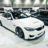 BMW M4…A-MESSE JAPAN 2024