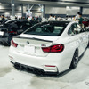 BMW M4…A-MESSE JAPAN 2024