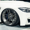 BMW M4…A-MESSE JAPAN 2024