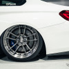 BMW M4…A-MESSE JAPAN 2024