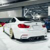 BMW M4…A-MESSE JAPAN 2024