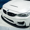 BMW M4…A-MESSE JAPAN 2024