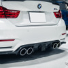 BMW M4…A-MESSE JAPAN 2024