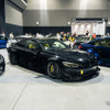 BMW M4…A-MESSE JAPAN 2024