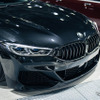 BMW 8シリーズ…A-MESSE JAPAN 2024