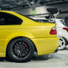 BMW M3…A-MESSE JAPAN 2024