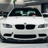 BMW M3…A-MESSE JAPAN 2024