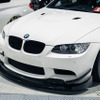 BMW M3…A-MESSE JAPAN 2024