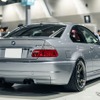 BMW M3…A-MESSE JAPAN 2024