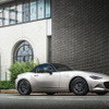 gramLIGHTS 57IR ×MAZDA ROADSTER（ND）