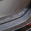 VW パサート eHybrid Elegance