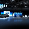 BYDの東京オートサロン2025ブースイメージ