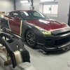 R35GT-R MY24 EDITION コンプリートカー