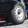 TOYO TIRES（トーヨータイヤ）…DAMD PARTY 2024