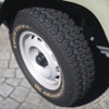 TOYO TIRES（トーヨータイヤ）…DAMD PARTY 2024