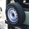 TOYO TIRES（トーヨータイヤ）…DAMD PARTY 2024