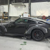 FAIRLADY Z KUHLRACING RZ34R-GTWR SPEC-D コンプリートカー