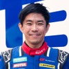 BBSジャパン スペシャルトークショー：井口卓斗選手