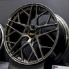 BBS…東京オートサロン2025