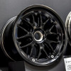 BBS…東京オートサロン2025