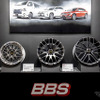 BBS…東京オートサロン2025