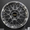 BBS…東京オートサロン2025