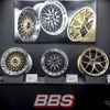 BBS…東京オートサロン2025