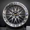 BBS…東京オートサロン2025