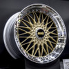 BBS…東京オートサロン2025