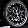 BBS…東京オートサロン2025