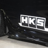 HKS…東京オートサロン2025