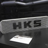 HKS…東京オートサロン2025