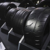 TOYO TIRES（トーヨータイヤ）…東京オートサロン2025