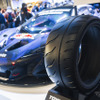 TOYO TIRES（トーヨータイヤ）…東京オートサロン2025