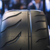 TOYO TIRES（トーヨータイヤ）…東京オートサロン2025