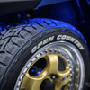 TOYO TIRES（トーヨータイヤ）…東京オートサロン2025