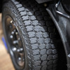 TOYO TIRES（トーヨータイヤ）…東京オートサロン2025