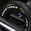 TOYO TIRES（トーヨータイヤ）…東京オートサロン2025