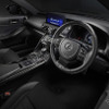 レクサス IS300 F SPORT Mode Black IV