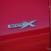 マツダ3 SKYACTIV-X