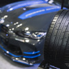 TOYO TIRES（トーヨータイヤ）…大阪オートメッセ2025