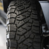 TOYO TIRES（トーヨータイヤ）…大阪オートメッセ2025