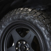 TOYO TIRES（トーヨータイヤ）…大阪オートメッセ2025