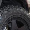 TOYO TIRES（トーヨータイヤ）…大阪オートメッセ2025