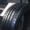 TOYO TIRES（トーヨータイヤ）…大阪オートメッセ2025