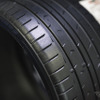 TOYO TIRES（トーヨータイヤ）…大阪オートメッセ2025