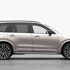 ボルボ XC90 改良新型