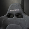 BRIDE…大阪オートメッセ2025