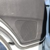 ハイエースの音質革命！プロが教えるスピーカー交換だけじゃない劇的サウンドアップ法［car audio newcomer］トヨタ ハイエース（堀江泰彦さん）by アークライド　前編