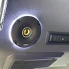 ハイエースの音質革命！プロが教えるスピーカー交換だけじゃない劇的サウンドアップ法［car audio newcomer］トヨタ ハイエース（堀江泰彦さん）by アークライド　前編